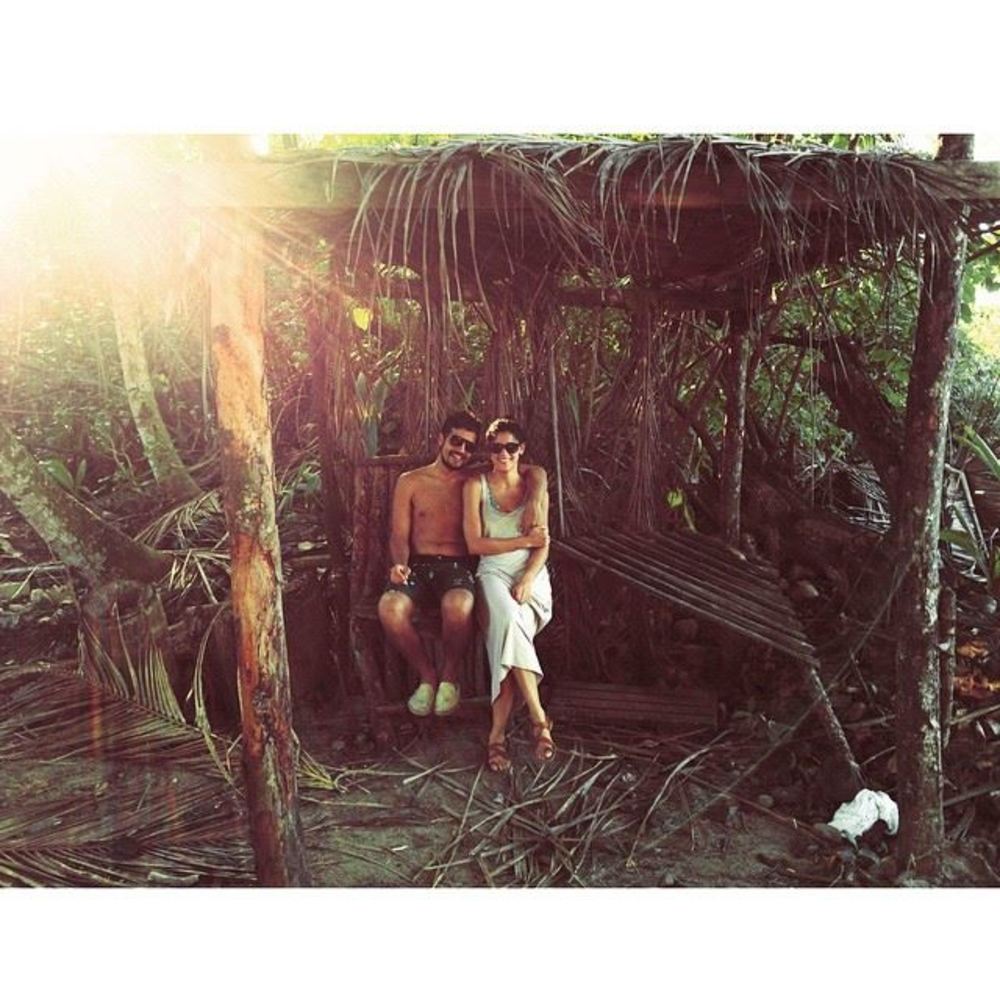 Meet your Posher, Kei